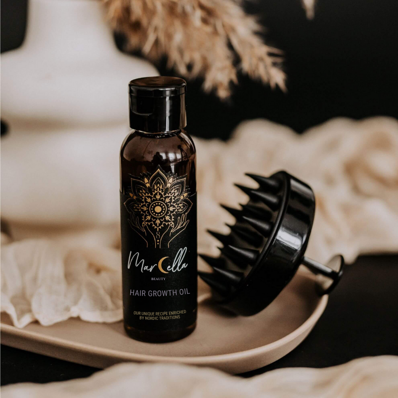 Gift Set – 'Max' Package