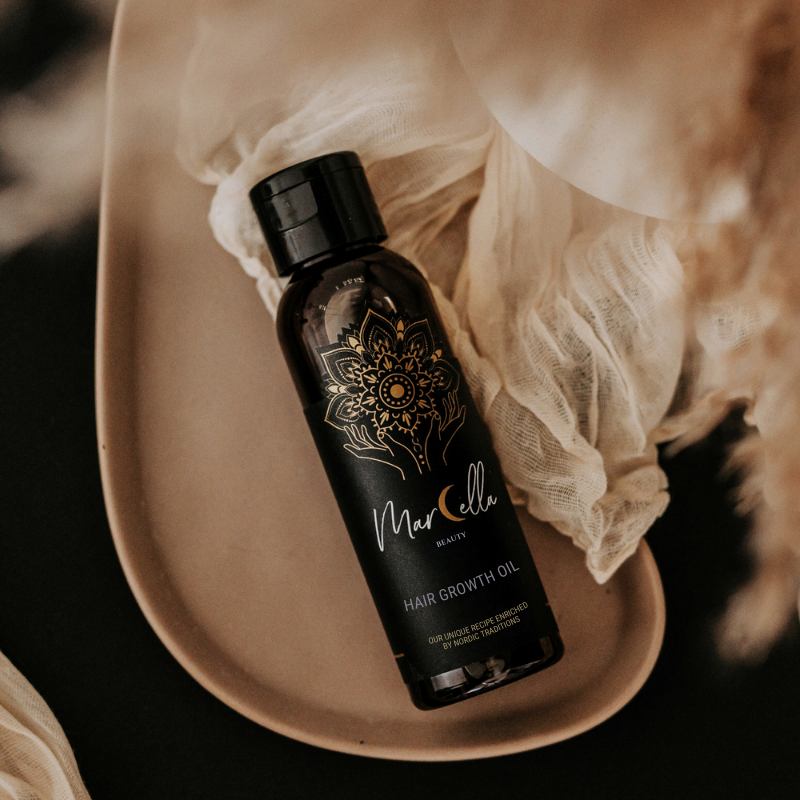 Gift Set – 'Lux' Package