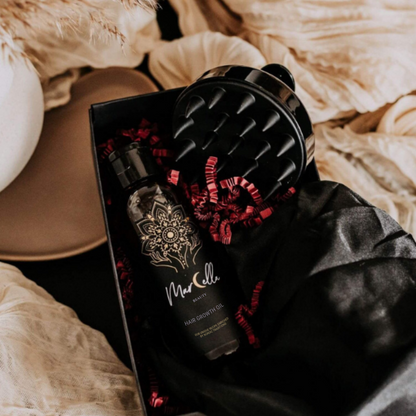 Gift Set – 'Max' Package