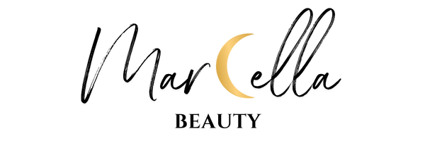 Marcella Beauty Australia