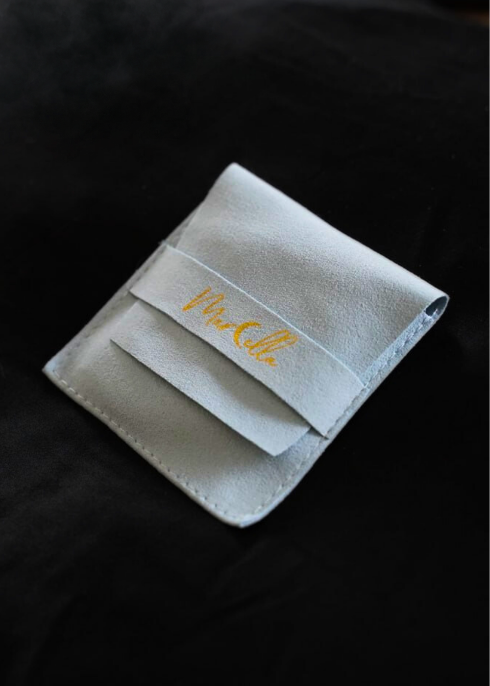 Gua Sha Massage Crystal