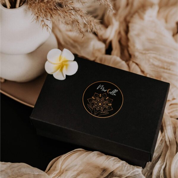 Gift Set – 'Lux' Package