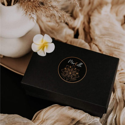 Gift Set – 'Lux' Package