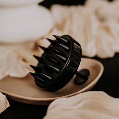 Gift Set – 'Max' Package