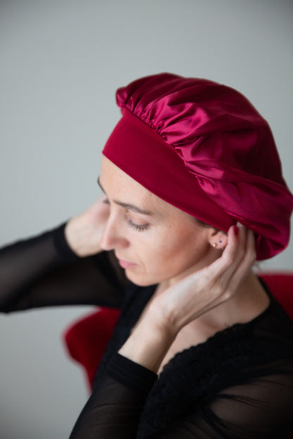 Gift Set – 'Max' Package