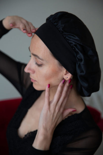 Gift Set – 'Lux' Package