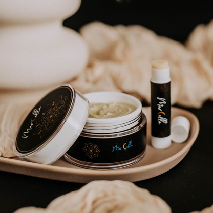 Gift Set – 'Care' Package