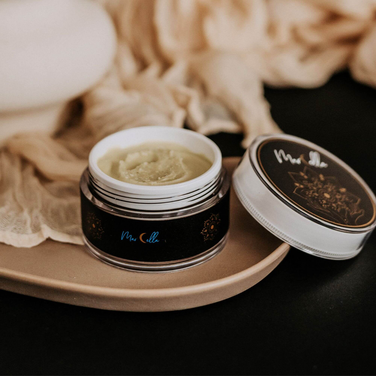 Gift Set – 'Lux' Package